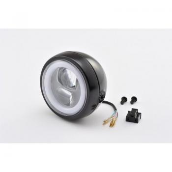 LED Cap Side Light Daytona 120