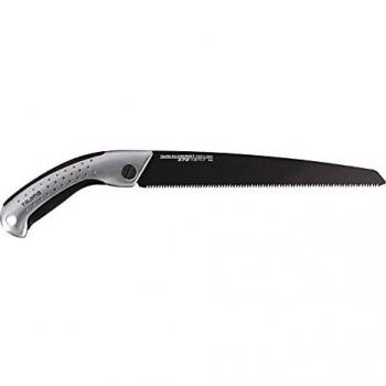 Tajima Handsäge mit Köcher 270 mm