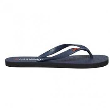 Superdry Junior Flip-Flop Collection