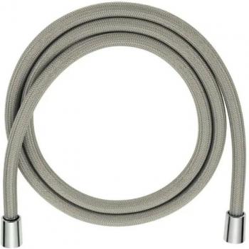 FLESSIBILE DOCCIA CHROMALUX ZERO 150 cm