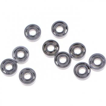 MiniRoller 10 – Spinners MR83 3x8x3 mm