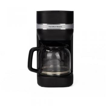 Hamilton Beach Ella 900W Coffee Maker
