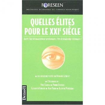 BARBIE, POUPEE TOTEM. Entre mère et fille, lien ou rupture ? (Mutations)