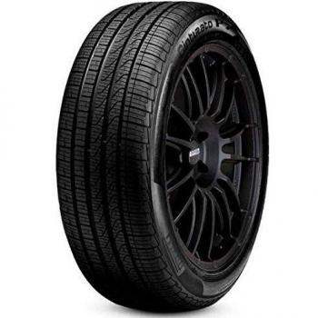 Pirelli Cinturato P7 All Season XL Runflat 245/50 R19