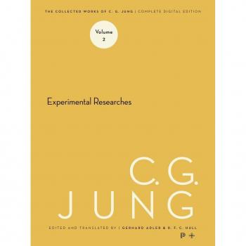 Vitalsource Technologies, Inc. Collected Works Of C.g. Jung, Volume 2
