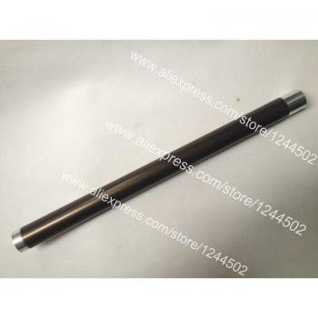 Profi Fuser Rolle für Kyocera TASKalfa 1800/2200