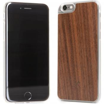 Woodcessories
