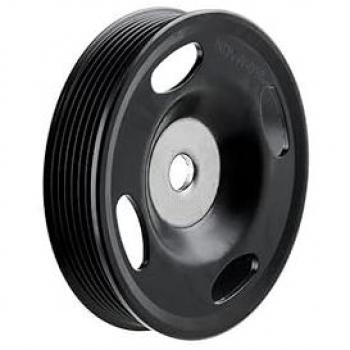 Polia de Cambota NTY RKP-VW-016