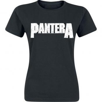 Pantera T-Shirt