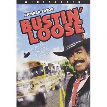 Bustin' Loose : Version Intégrale