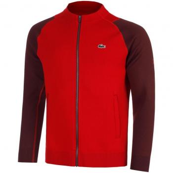 Chaqueta Lacoste para Entrenamiento