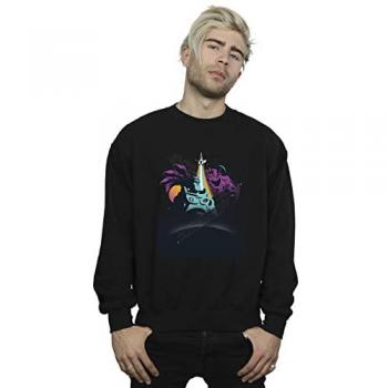 Suéter para hombre Disney Lightyear