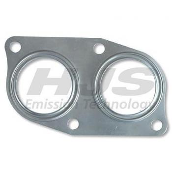HJS Dichtung für FIAT/LANCIA 46772217
