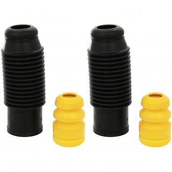 SACHS 900 166 Kit de proteção para amortecedores