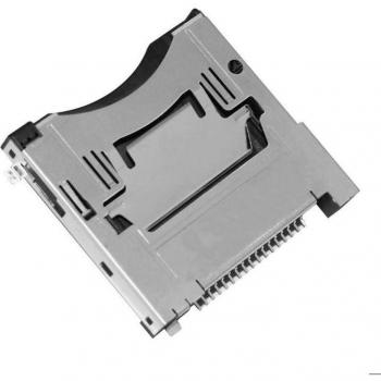 Slot 1 lezer voor 3DS/3DS XL