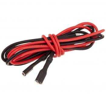 O Scale E‑Z Street Power Cable Kit – Williams Edition