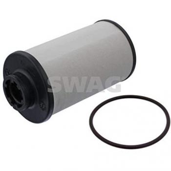 SWAG 30 94 4176 Filtro idraulico, cambio automatico