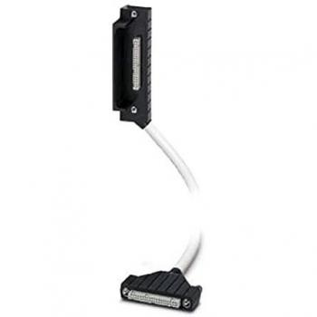 Phoenix Contact FLK 40PA Front Connector EZ‑DR KS 1000 YUC