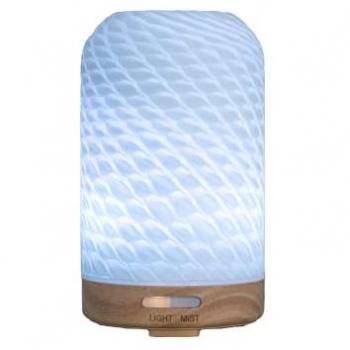 Innobiz ultrasone aroma verstuiver