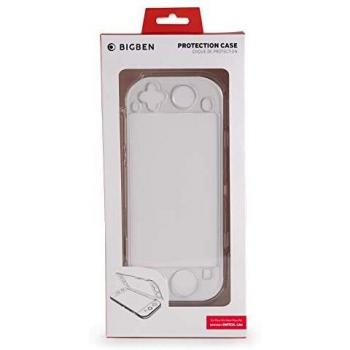 Boîtier dur pour Nintendo Switch Lite