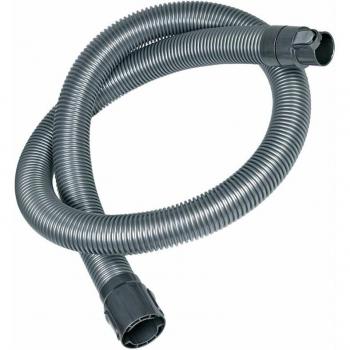 Staubsaugerschlauch für Dyson ohne Griff