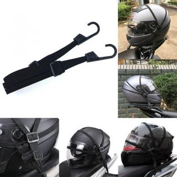 Engranajes Protectores