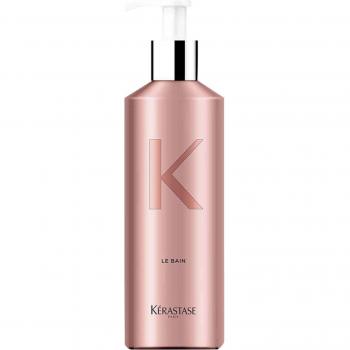 Chroma Absolu Bot. Ricaricabile Kerastase 1 unità