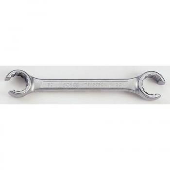 Freno Tubo Llave Force 7511214