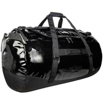 Tatonka Trolley Reisetasche Barrel