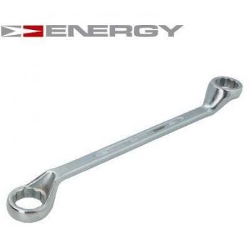 NE01001S Energy Key 34x36