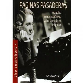 L'atalante, 1 paginas pasaderas