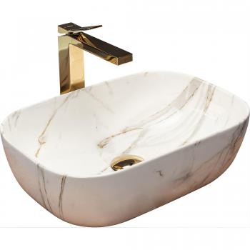 Cuvette de toilette Belinda Rea