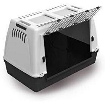 Nayeco Dog Carrier Bracco 100