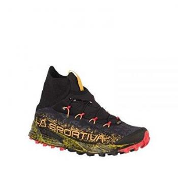 La Sportiva Uragano GTX Women's Trail Running Shoes