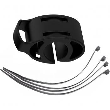RoadRunner Watch Fixer – Silicone Bike Mount