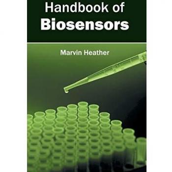 Handbook of Biosensors