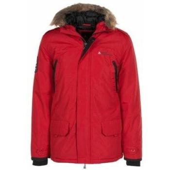 Peak Mountain Herrenjacke Capeak (L)