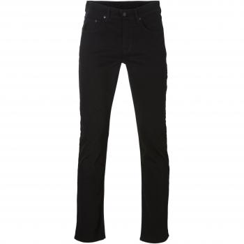 Jeans MAC Arne 30/32 Negro para Hombre