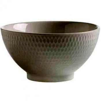 Maxwell Williams Diamonds DV0040 Small Round Bowl