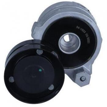 Tendeur de courroie à nervures trapézoïdale MAXGEAR 54‑1603