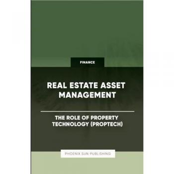 Real Estate Asset Management
