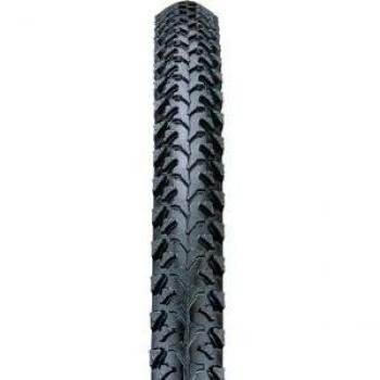 Standard 26” TYN54 Bike Assembly – Unisex