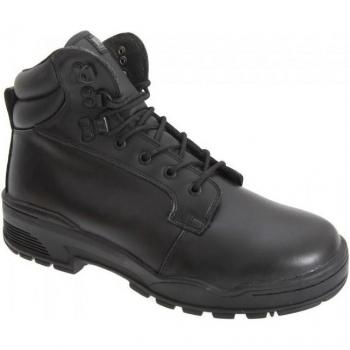 Magnum Herren Patrol Cen Einsatzstiefel schwarz