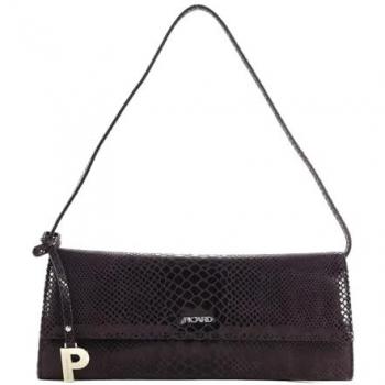 Picard Auguri 26 cm Shoulder Bag