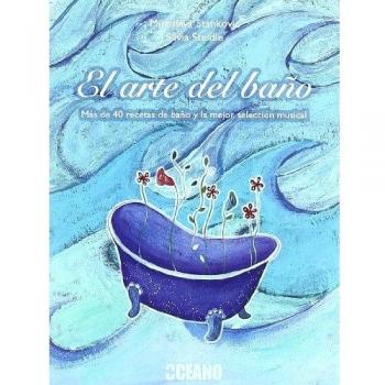 EL ARTE DEL BAÑO