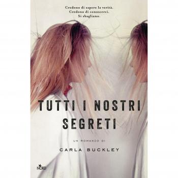 Tutti i nostri segreti