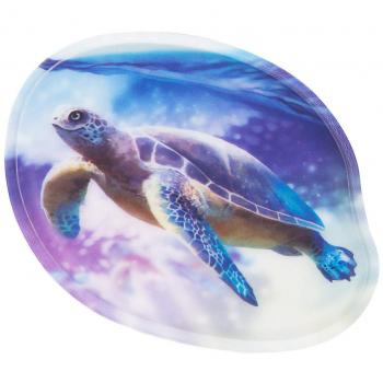 Ergobag Klettie passend Cubo Light