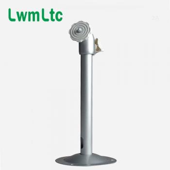 Indoor Outdoor CCTV Camera Wall Mount
