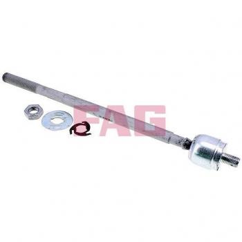 FAG 840038310 Axial Pivot