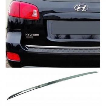 Regolatore di Lucidità per Bagagliaio Hyundai